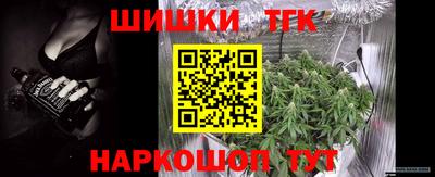 ешки Тулун