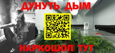 дмт Тула