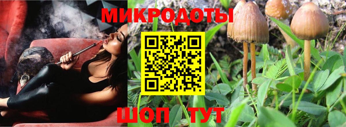 Нефтекамск  Галлюциногенные грибы мицелий  Вход с VPN 